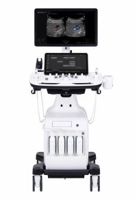Front_GI_V6 copy
